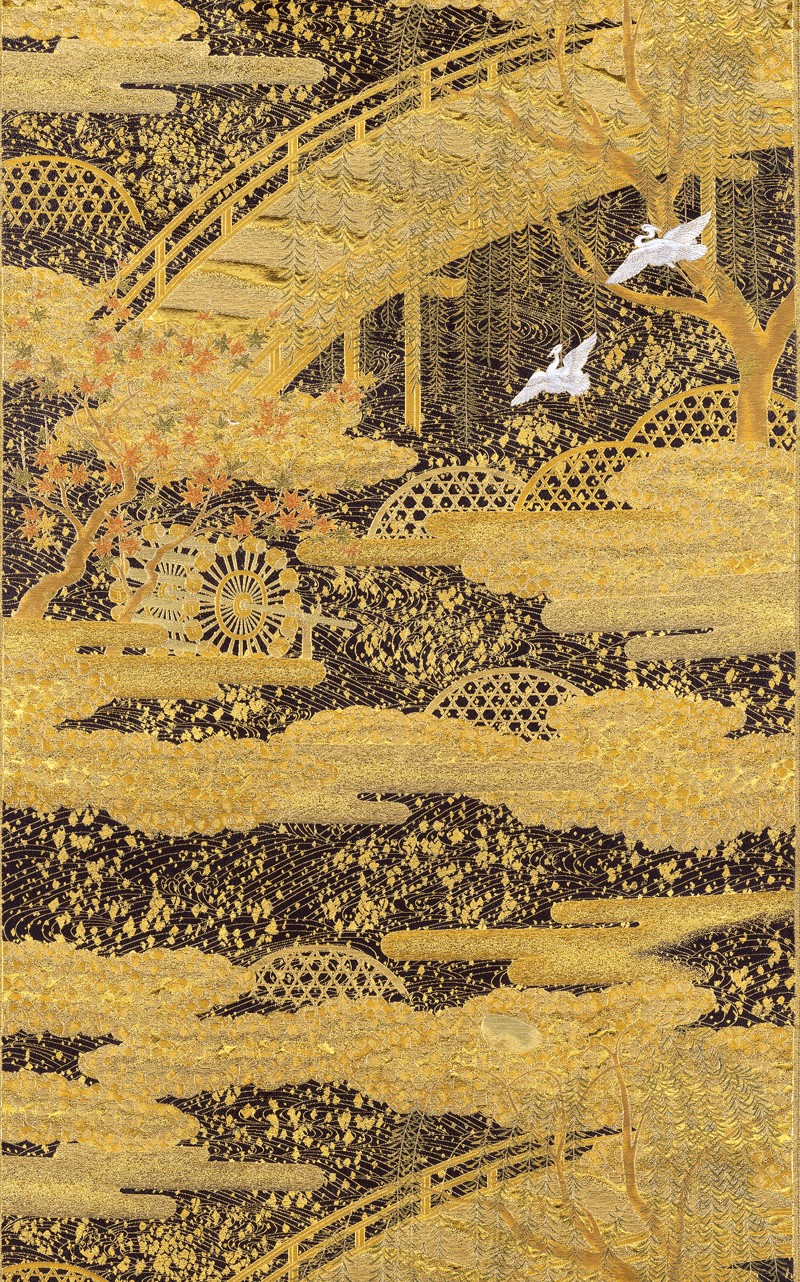 桜梅柳紅葉橋文_拡大.jpg